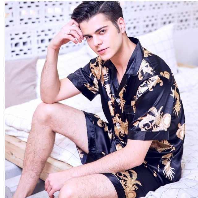 大きいサイズ レディース トップス 半袖 夏新作 大きいサイズ レディース トップス ブラウス 半袖ブラウス Vネックトップス 半袖 タック Basecamp49