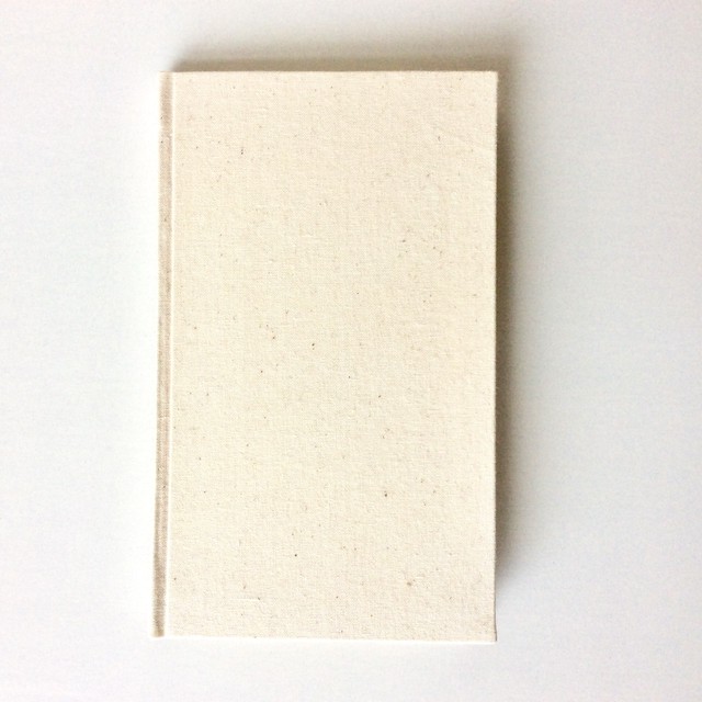 21年手帳 お好きな布で世界に一冊の手帳 あしたの手帖