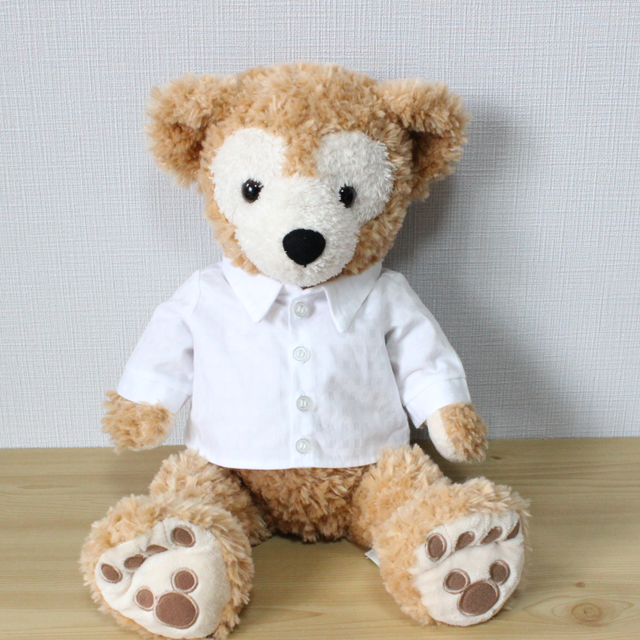 型紙 ウェディング小物 Finebloom