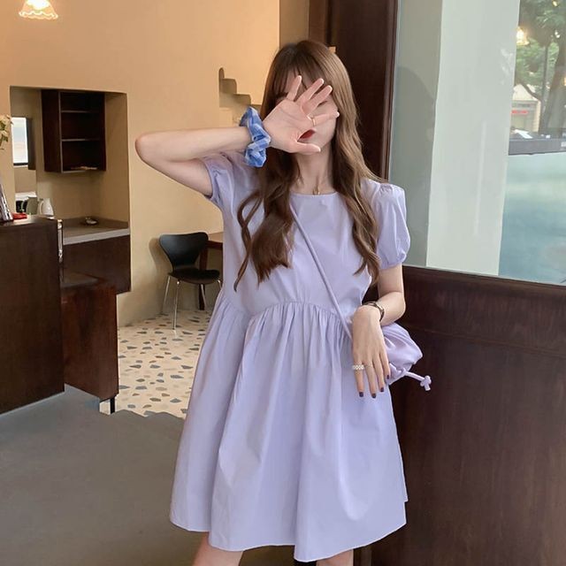 ワンピース Hapi Hapi Girl ハピ ガル