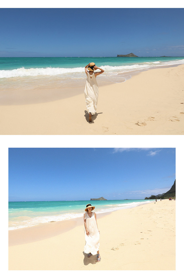 ワンピース かわいい コーデ 通販 夏 人気 服 安い レディース きれいめ カジュアル 韓国 半袖 白ワンピース 大人 ロング シンプル 海 男ウケ 大人コーデ 大きいサイズ おすすめ オフィス 可愛い 着こなし サマードレス 通勤 ナチュラル 流行り マキシ丈 マタニティ モテる