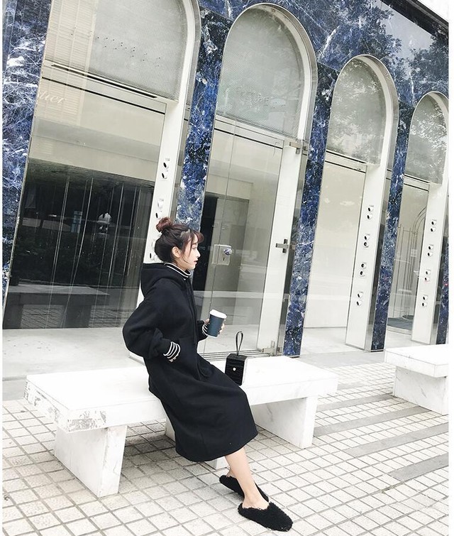 ワンピース ロングワンピース 春ワンピース マタニティ マキシ丈 パーカーワンピ レイヤード 重ね着風 タートルネック 長袖 秋 冬 大きいサイズ 10代 代 30代 40代 Ptngt0573 Shop Suba ワンピース ロングワンピース 春ワンピース マタニティ マキシ丈 パーカーワンピ レイヤード 重ね着風 タートルネック 長袖 秋 冬 大きいサイズ 10代 代 30代 40代 Ptngt0573 Shop Suba