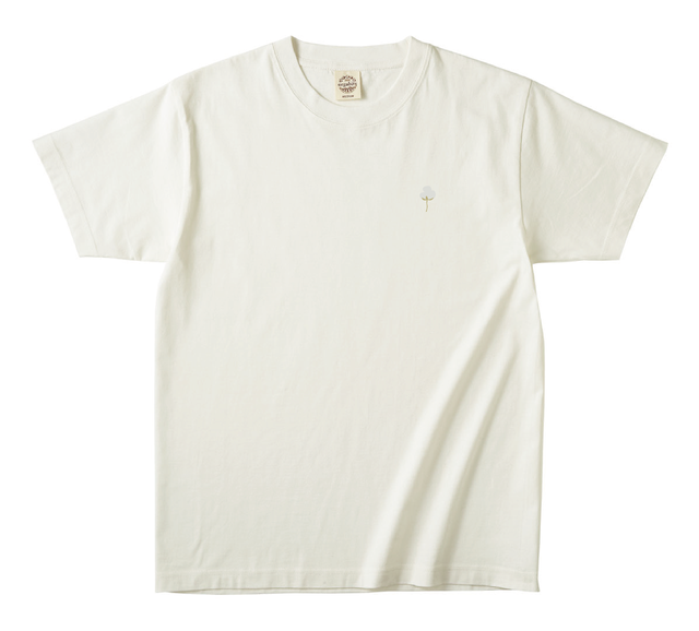 100 オーガニックコットンtシャツ コットンデザイン ユニセックス 100 Organic Cotton T Shirt Cotton Design Unisex Arch