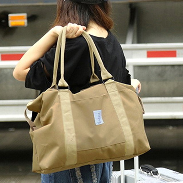 マザーズバッグ トートバッグ 肩掛け バッグ キャリーオンバッグ トラベルバッグ レディース 大容量 旅行バッグ はっ水加工 ボストンバッグ ネット通販 購入 激安 10代 代 30代 40代 春 夏 秋 冬 Roprot ロプロット ファッション レディースアパレル販売 ギフト