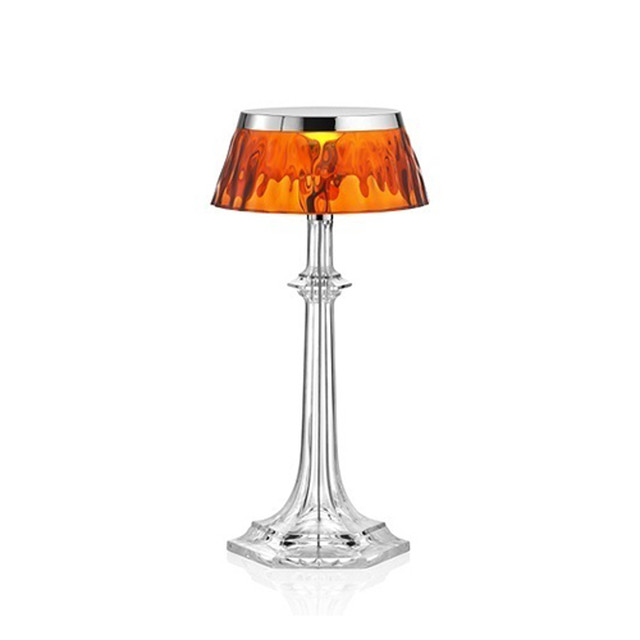 FLOS-BON JOUR VERSAILLES S /A-G