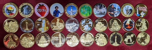 記念メダル収納ケース 113個収納 吊り下げ額縁 送料無料 オリジナル記念メダルｓｈｏｐ