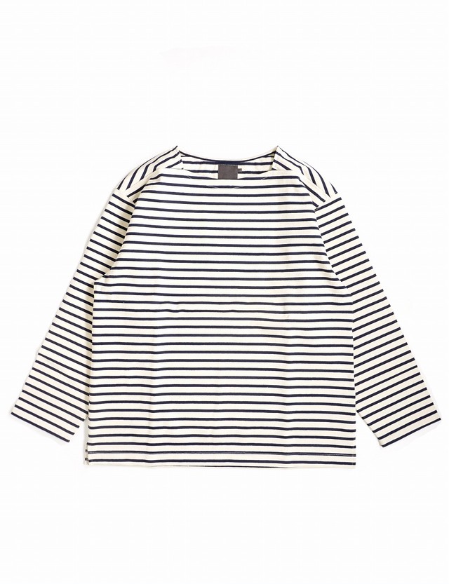 Super Tightly Plated L/S