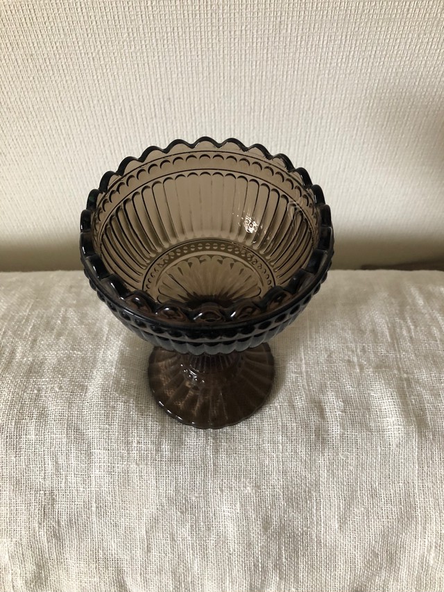 北欧 Iittala Marimekko Maribowl マリボウル 小サイズ ヴィンテージ Pilvi ピルヴィ