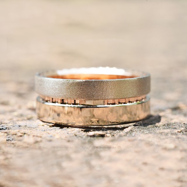【K14WG&K14PG】HR-49~8mm~