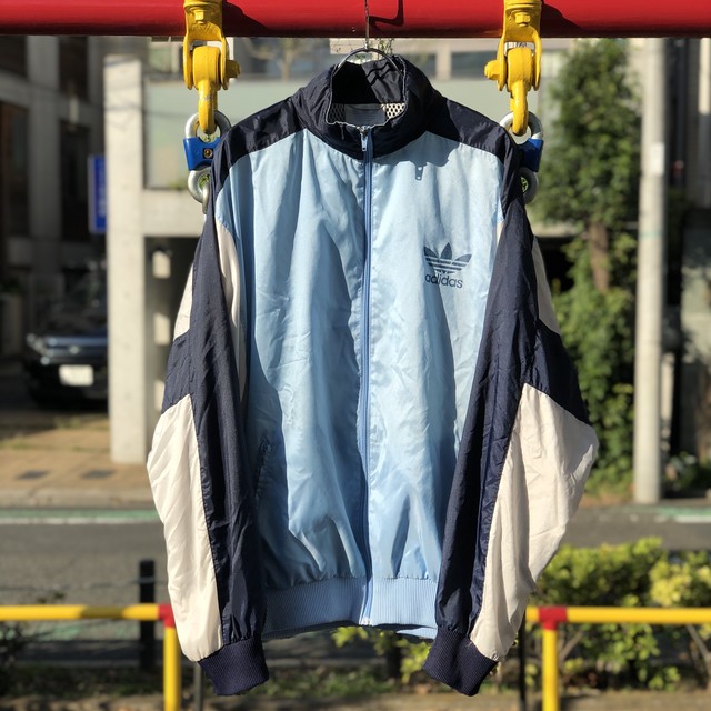 身元 無能 機会 Adidas ナイロン ジャケット Hocet Jp