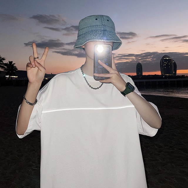 Korea スタイルルーズtシャツ 春夏秋冬 オルチャン K Pop アイドル 宝塚 オルチャンファッション 韓国ドラマ 韓国服 Kpop帽子 Kpop雑誌 Bts Niziu Twice Blackpink コリアン コリア 明洞 2b J9 Korea