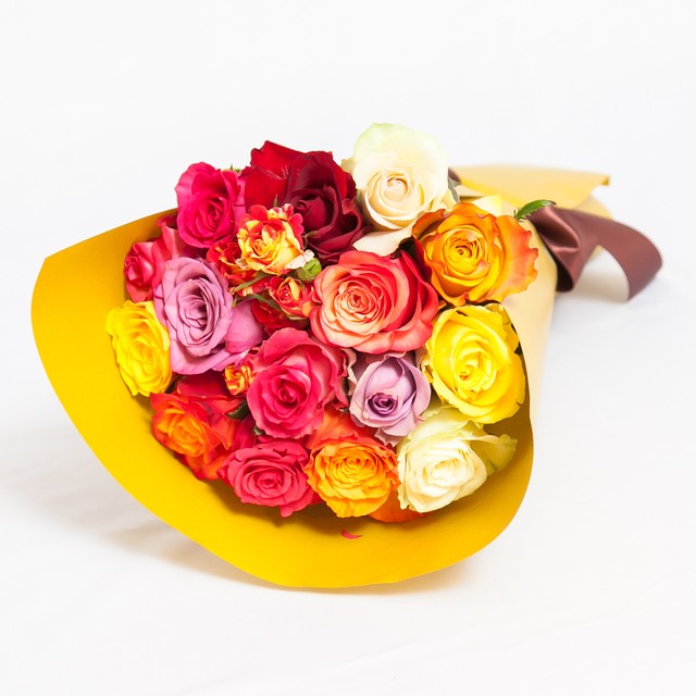 アフリカローズのサマーギフト 15 000円分 Afrika Rose Online Store