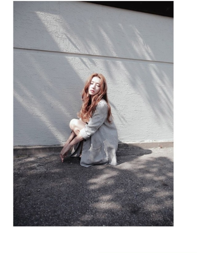 韓国 レディース リネンセットアップ セットアップ ショートパンツ ジャケット セットアップ レディース 韓国 ファッション レディース Basecamp49