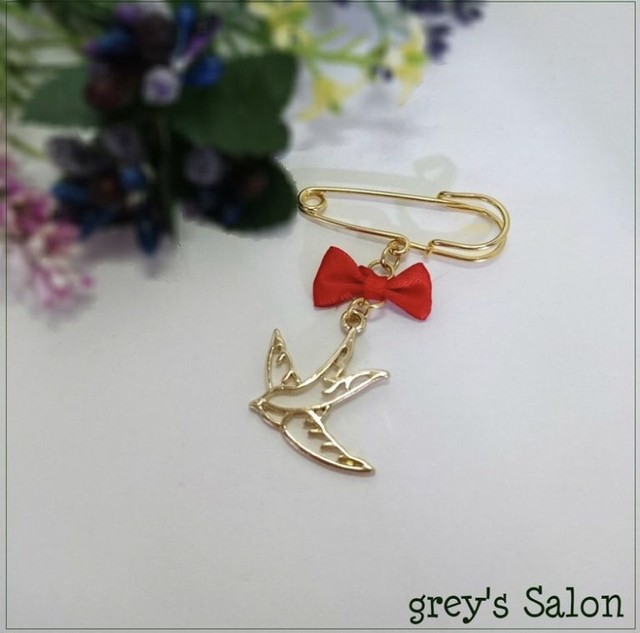 Grey S Salon No Mg 平和の使者 Mestoregreen