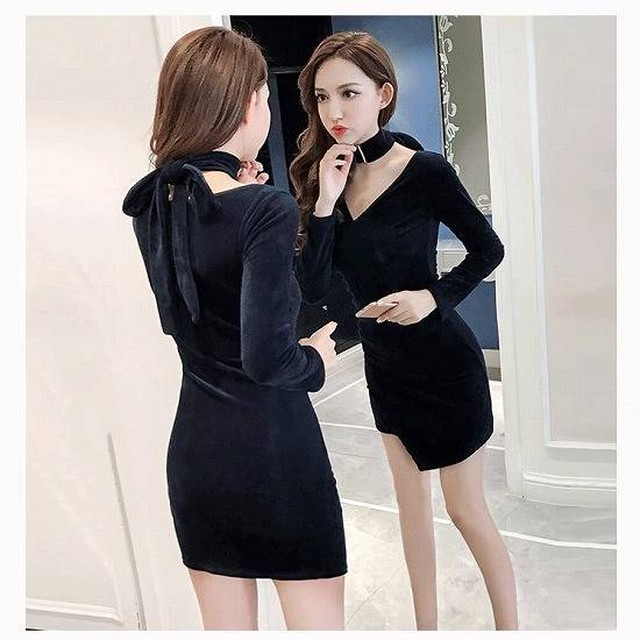 結婚式ドレス お呼ばれ ドレス ワンピース 30代 代 パーティドレス 結婚式二次会 40代 ワンピドレス 30代ドレス お呼ばれドレス 結婚式 二次会 Dressy Lily ドレッシーリリー プチプラドレスワンピース専門店