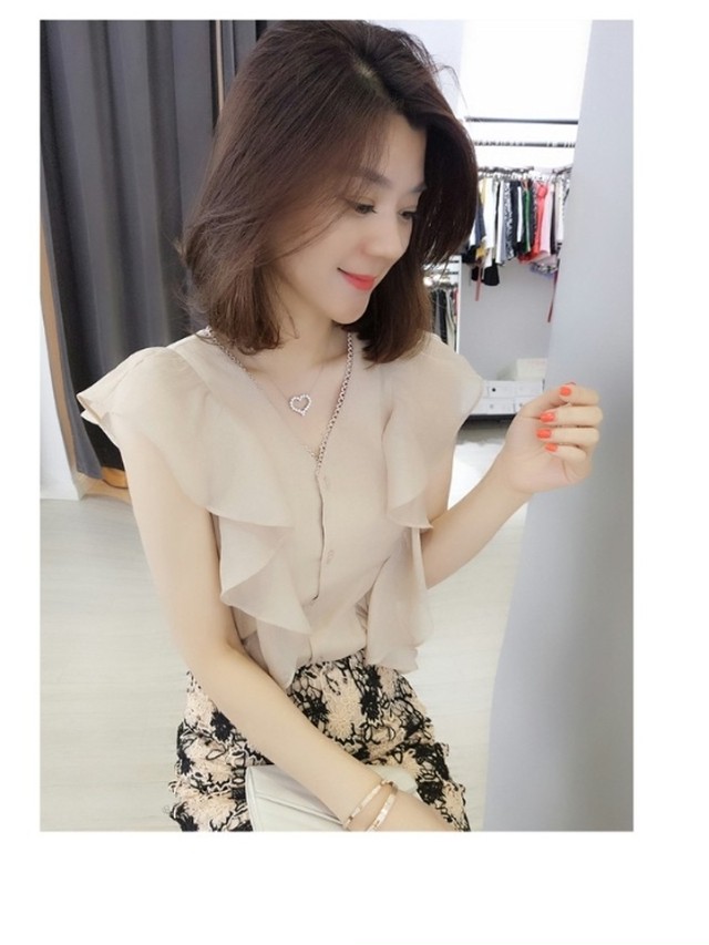 韓国 ファッション ワンピース 韓国 ファッション レディース ワンピース パーティードレス 結婚式 お呼ばれドレス お呼ばれワンピース Basecamp49