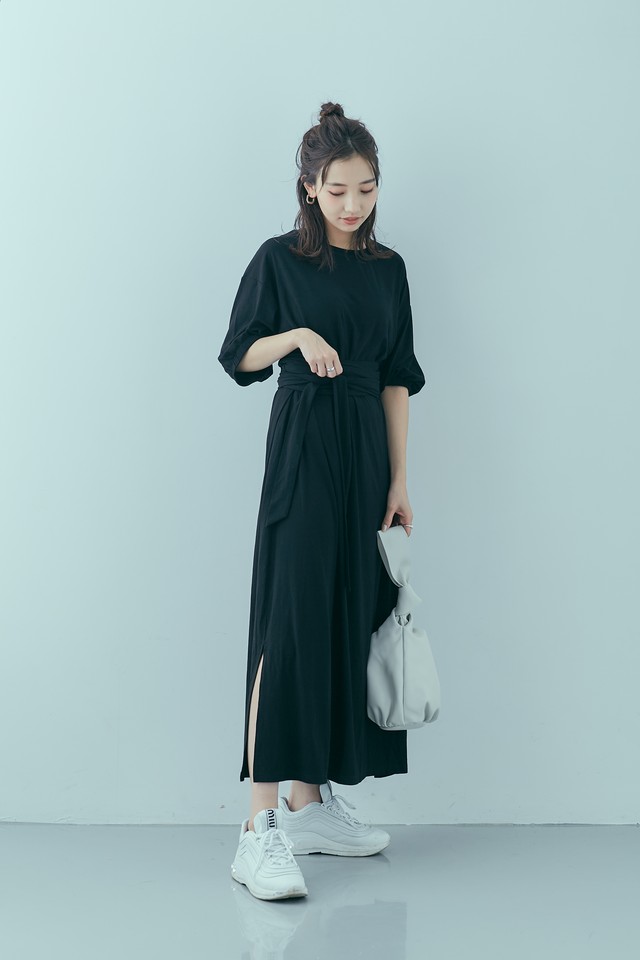 ワンピース Mite