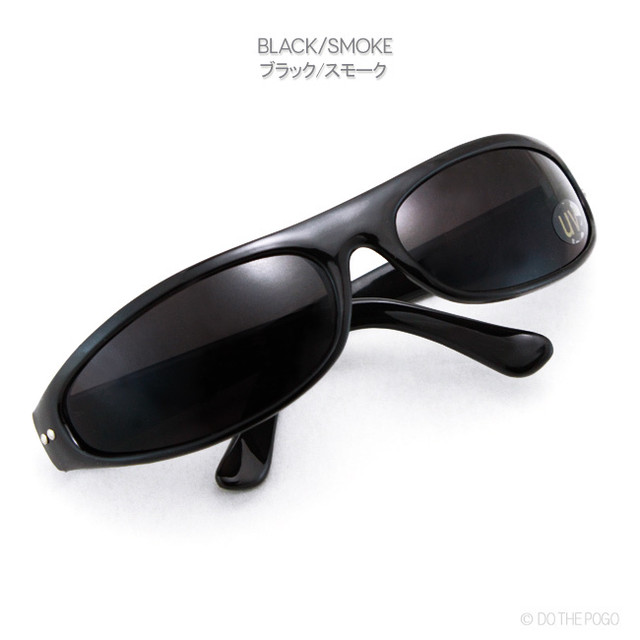 正規販売店 White Fox Veuxサングラス キャッツアイ 2色 送料関税込 日未入 送料込 Crabsky Com