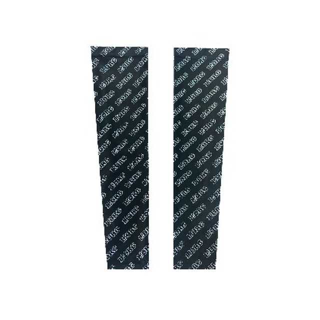 【UNISEX】アームガード BLACK(送料無料)