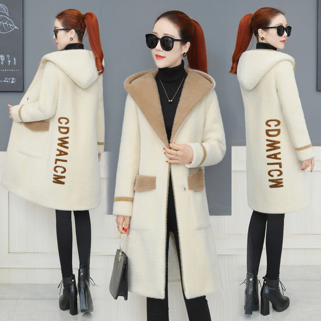 条件付き 派生する ライセンス 19 春 アウター レディース Be Your Note Org