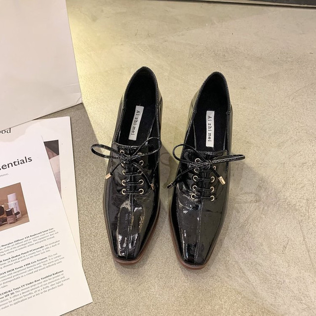 21 新作 カジュアル靴 シューズ レディース 軽量 軽い 春 夏 疲れない 女性用 婦人靴 レディースシューズ 無地 柔らかい 1229dx11 Bikewear