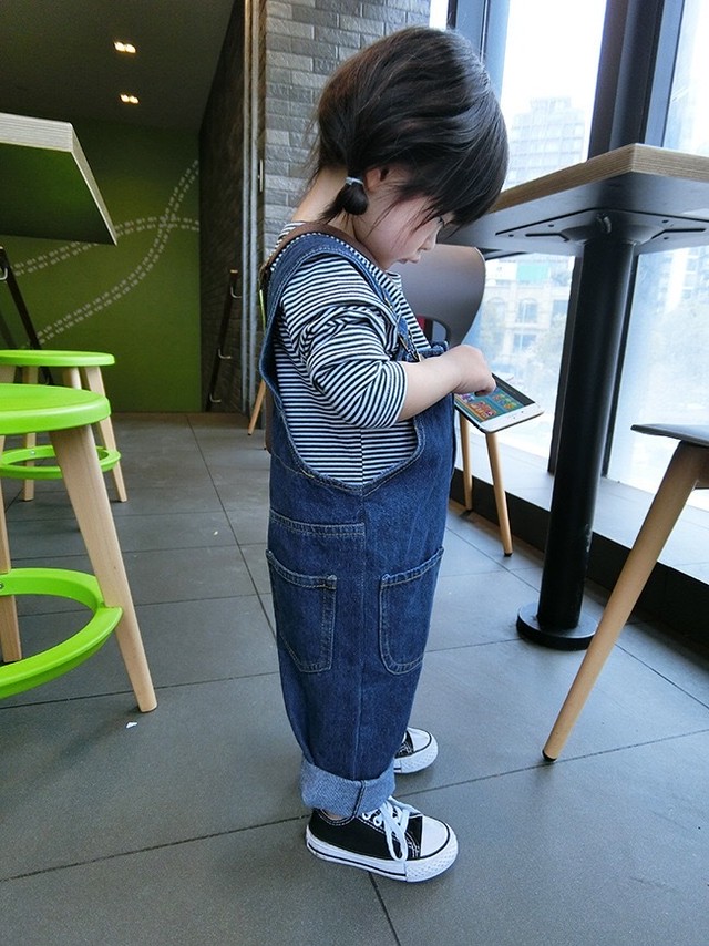 80 1cm おしゃれ キッズ デニム サロペット子供 可愛い 男の子女の子 Coolkids 80 1cm おしゃれ キッズ デニム サロペット子供 可愛い 男の子女の子 Coolkids