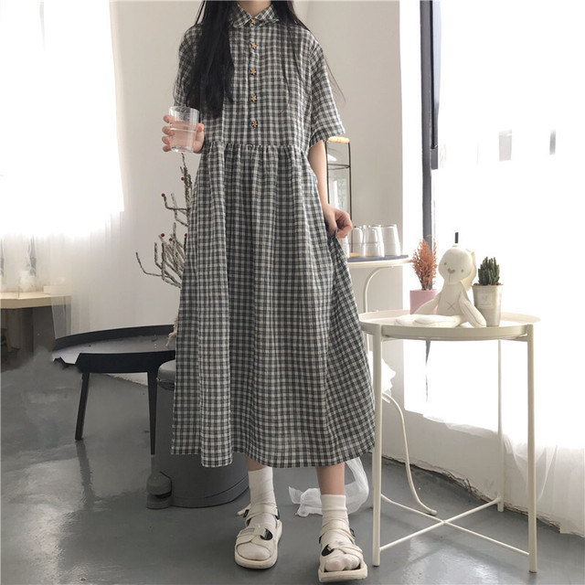 人気no 1 本体 ワンピース レトロ ロング チェック ガーリー 大人 可愛い 半袖 ゆったり 日本製 Www Iacymperu Org 人気no 1 本体 ワンピース レトロ ロング チェック ガーリー 大人 可愛い 半袖 ゆったり 日本製 Www Iacymperu Org