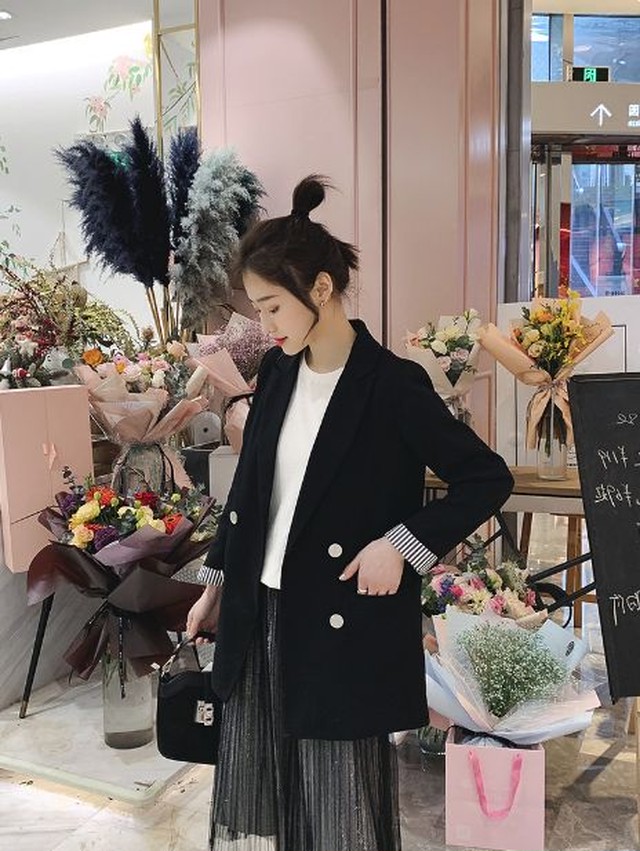 春新作アウター テーラージャケット スプリングコート レディース 春 アウター レディース ライトアウター レディース Jm4240 Dress No Sato