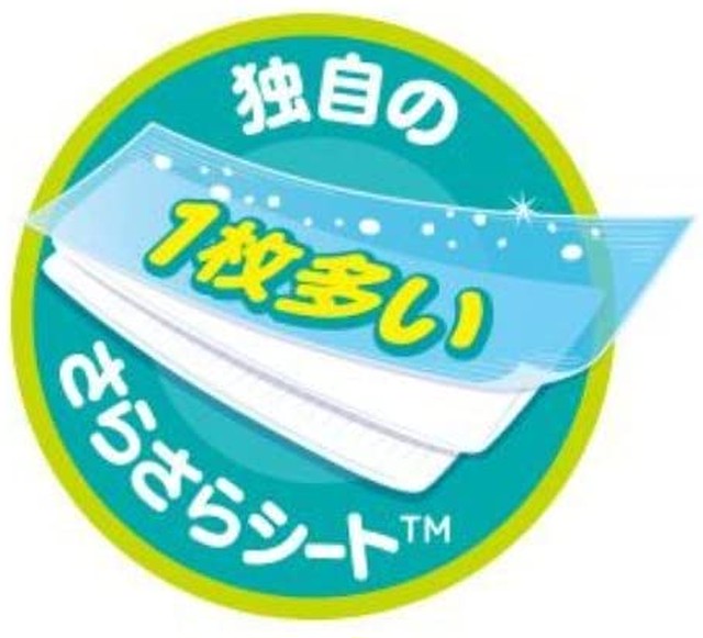 Jpcs パンパース オムツ テープ さらさらケア 新生児 5kg 180枚 90枚 2パック Az Japan Classic Store Jpcs パンパース オムツ テープ さらさらケア 新生児 5kg 180枚 90枚 2パック Az Japan Classic Store