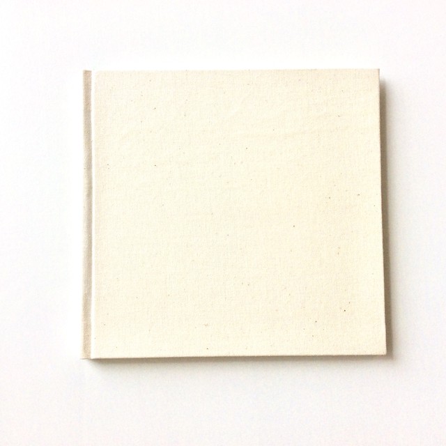 21年手帳 お好きな布で世界に一冊の手帳 あしたの手帖