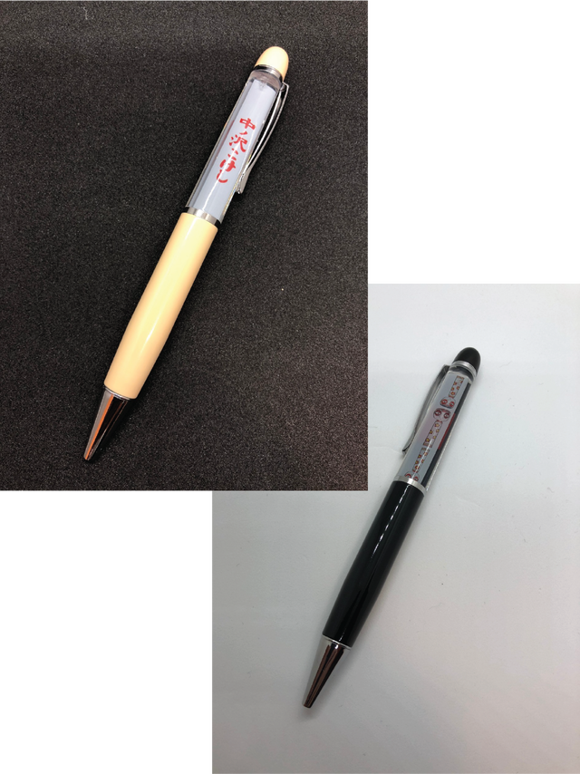 艶女プロレス1 Dvd Angel Colosseum 女子プロレスビデオ制作