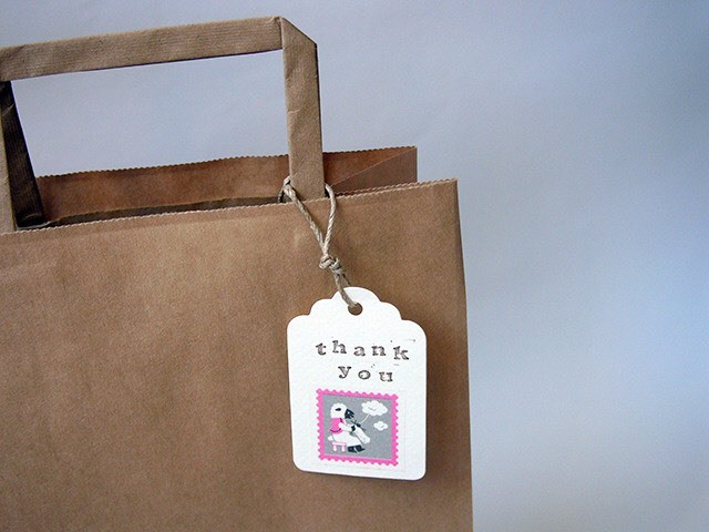 九ポ堂 雲の上郵便局 雲の上百景その１ Pen Shop Imai