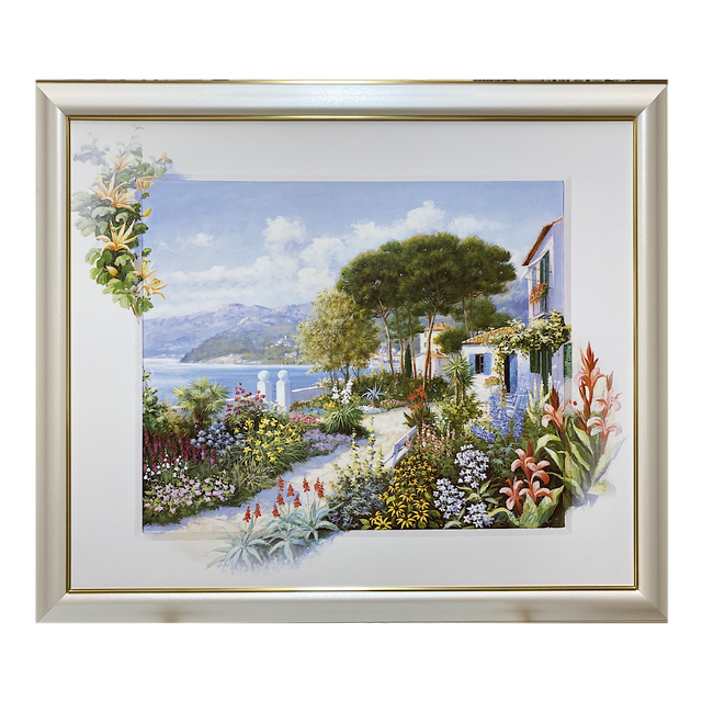 お買い得品 アート フレームヤマシタ 額縁 絵画 アートの事なら京都のヤマシタへ お買い得品 アート フレームヤマシタ 額縁 絵画 アートの事なら京都のヤマシタへ