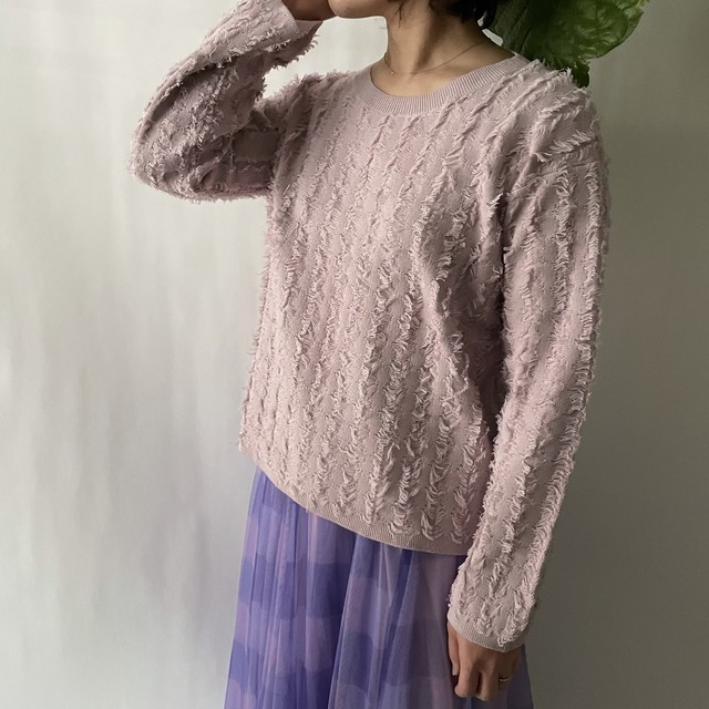 Lilly Lynque リリー リン Favorinico Online Shop