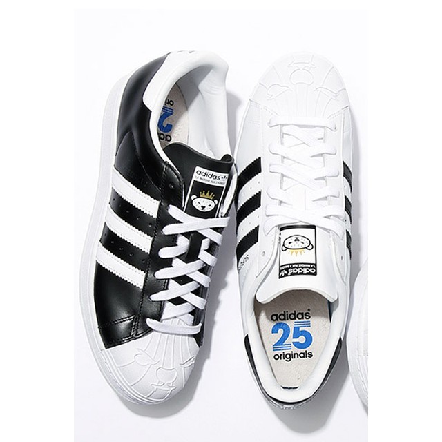Adidas Originals By Nigo Superstar Nigo Bear Ad Su 001 Rough Closet ラフクローゼット Powered By Base
