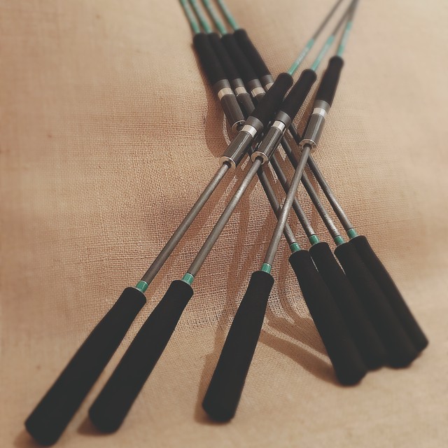 Blausea ｽｰﾊﾟｰﾗｲﾄｼﾞｷﾞﾝｸﾞﾛｯﾄﾞs L J 6 5 Blausea