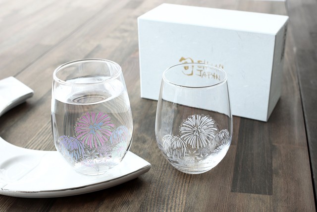 Cg 0102s 冷感ミルクボトル牛乳スマイルグラス ペンペン パンダ君 子供 笑顔 牛乳 着せ替え ボトル ペンギン パンダ 動物 丸モ高木陶器 オンラインショップ 温度をデザインに