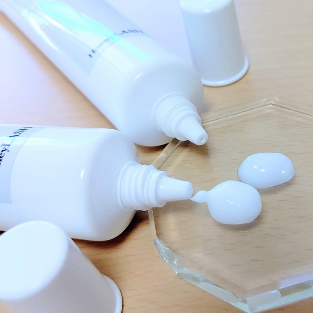 ハニーラッシュ 次世代コスメパーマセット 目元用セッティングトリートメント まつげエクステ商材 Flap Eyelashes フラップアイラッシュ