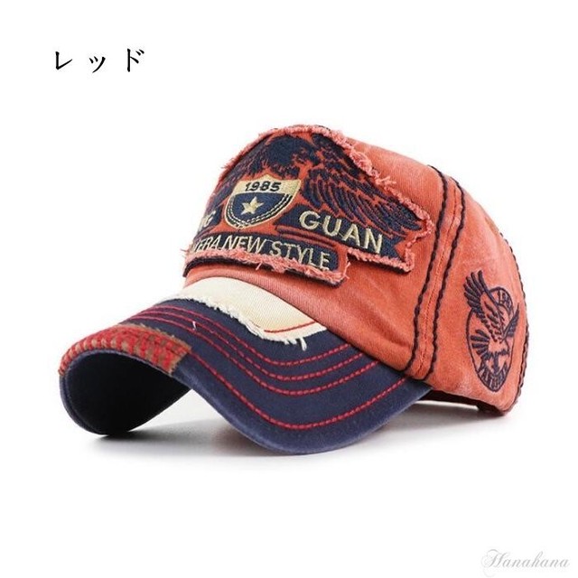 大特価 帽子 キャップ メンズ レディース Uvカット 日よけ 刺繍 大きめ おしゃれ 野球帽子 夏 秋 冬 日焼け帽子 日焼け防止 メンズ帽子 専門店