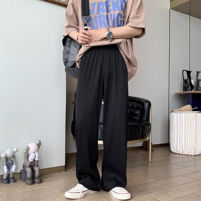 予約販売 ワイドパンツ メンズ シンプル ドレープ ブラック ホワイト ベージュ ボトムス きれいめ スタイリッシュ こなれ感 お洒落 結婚式 二次会 韓国 トレンド 春 夏 秋 M L Xl 2xl Favoriteselect 予約販売 ワイドパンツ メンズ シンプル ドレープ ブラック ホワイト ベージュ ボトムス きれいめ スタイリッシュ こなれ感 お洒落 結婚式 二次会 韓国 トレンド 春 夏 秋 M L Xl 2xl Favoriteselect