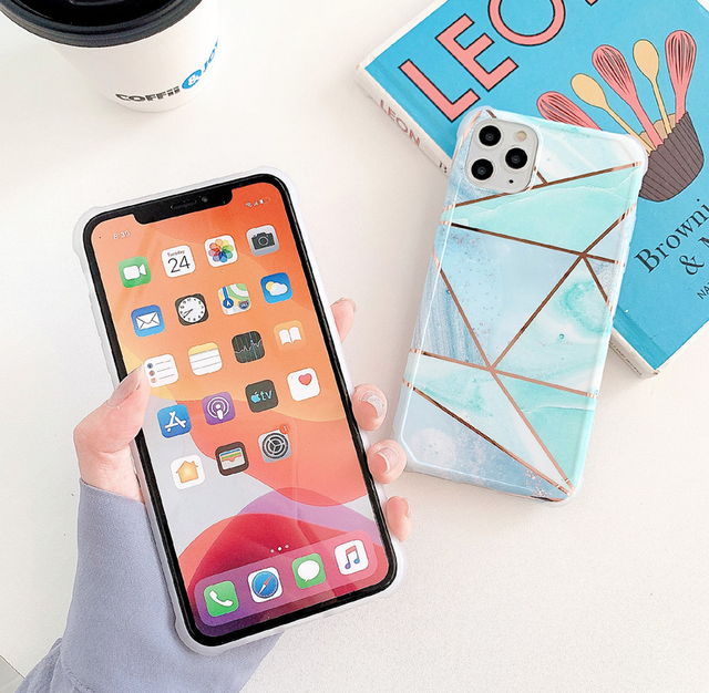Iphone12 Iphone12pro Iphone12mini Iphone12promax Iphonese2 Iphoneケース モザイクマーブル スマホケース 大理石 Iphone11 Iphonexr Iphone11pro Iphone11promax Iphonexs Iphonex Iphone8 Iphone7 Iphone6 ケース ラボ