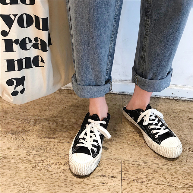 デニムパンツ ウエストゴム クロップド丈 ハイウエスト ウエストゴム テーパード ボーイズデニム ホワイトデニム ブルー オフホワイト カジュアル 春 Southisland