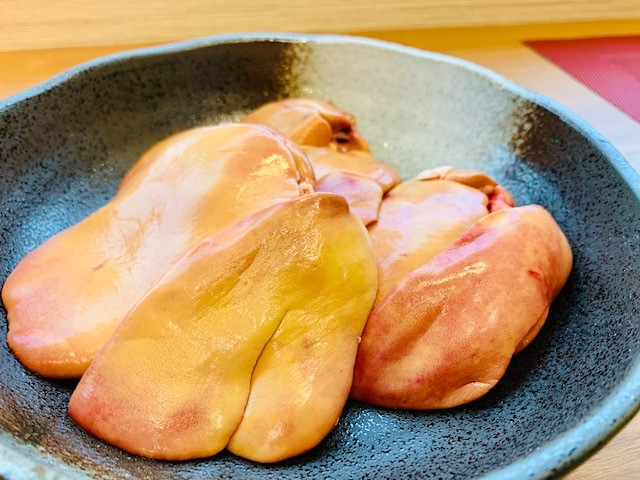 鶏もつ 加熱用 大摩桜 だいまおう かしわ 鶏刺し専門店 公式 オンラインショップ