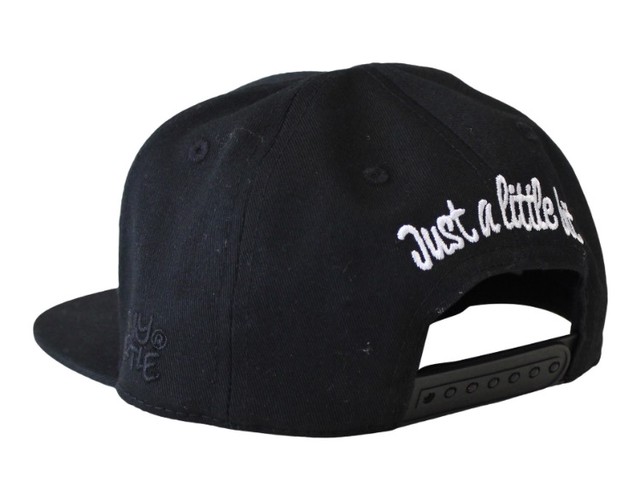 KIDS CAPS ~ 7 NEW DESIGNS ~ NEW ITEM ~ ON SALE