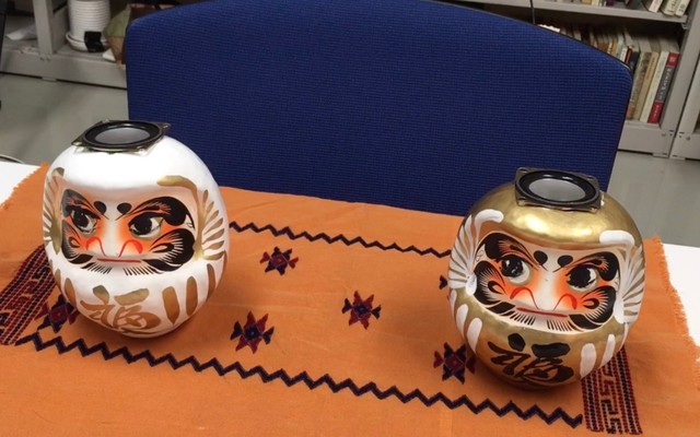 ダルマ純セレブスピーカー マイケルモデル Pure Celeb