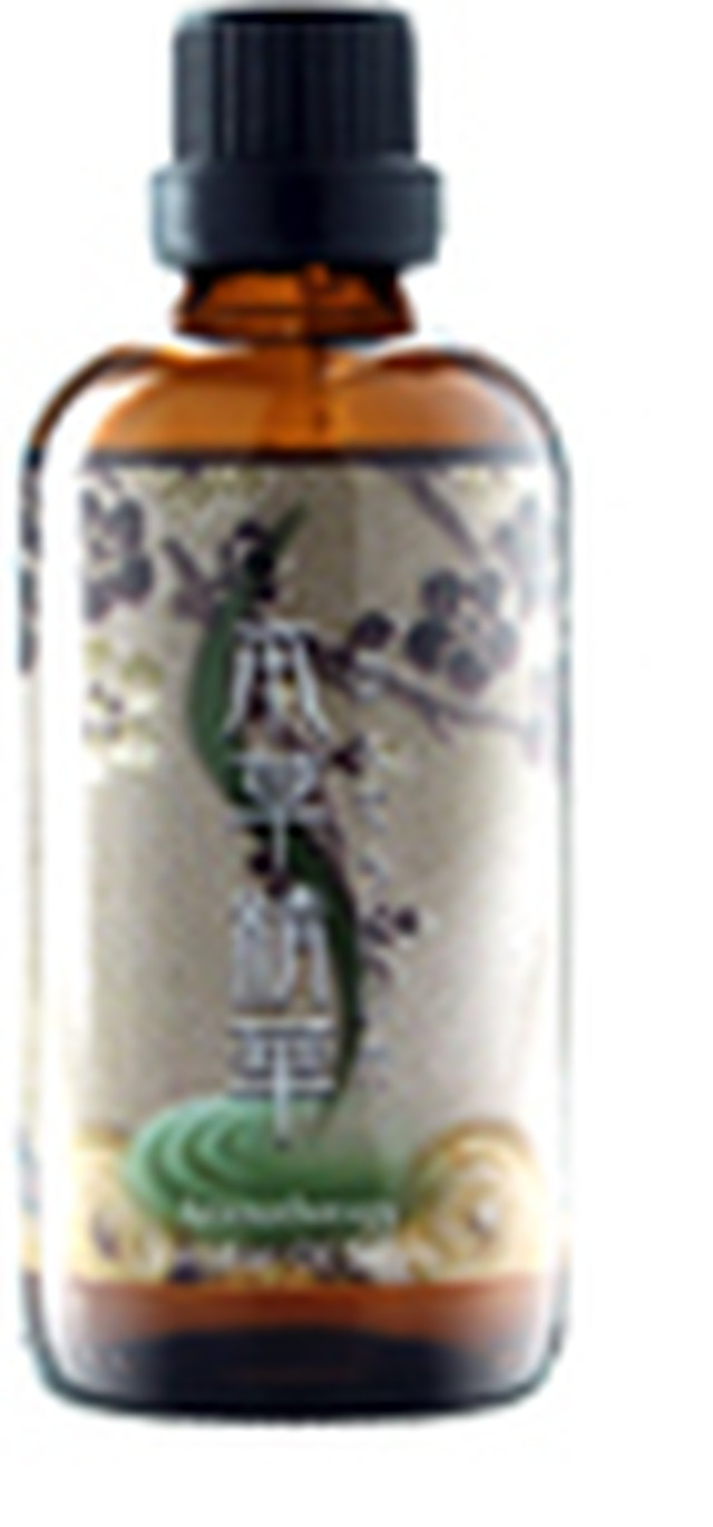漢方アロマオイル 忘憂 ネペンシ １００ml Matou