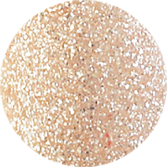 19年11月 新色 F230 Bellaformajapan ベラフォーマ ジェル ネイルカラー Coco Light ココライト 公式通販 Vetro ベトロ 名古屋