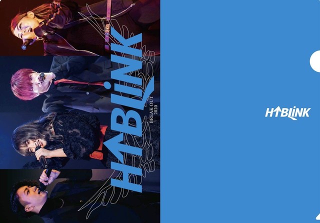 Child In Car ステッカー Tt Sticker