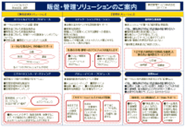 ａ４ １枚企画書書き方事例 販促企画書 草律温泉旅館 予約促進企画 Pptx版 企画書 提案書作成事例ショップ