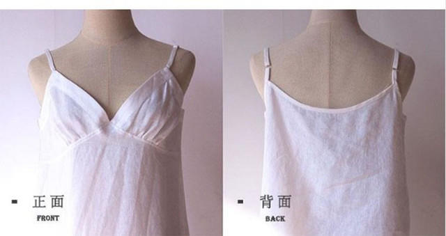 素晴らしい 活気づく 佐賀 リネン インナー レディース Altium Trial Jp